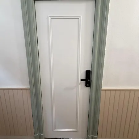 Le Sauge - Climatise - Cocon Renove Apartman Agen